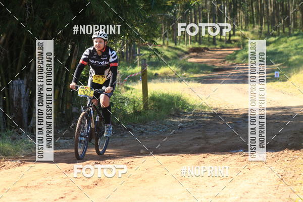 Achetez vos photos de l'vnementWolf Series - Botucatu sur Fotop