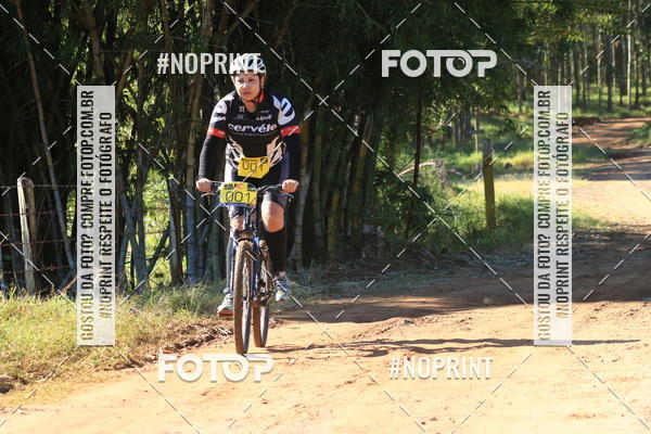 Achetez vos photos de l'vnementWolf Series - Botucatu sur Fotop