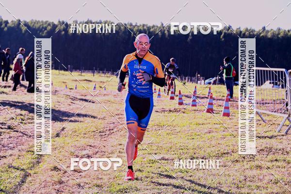 Buy your photos of the eventWolf Series - Botucatu on Fotop