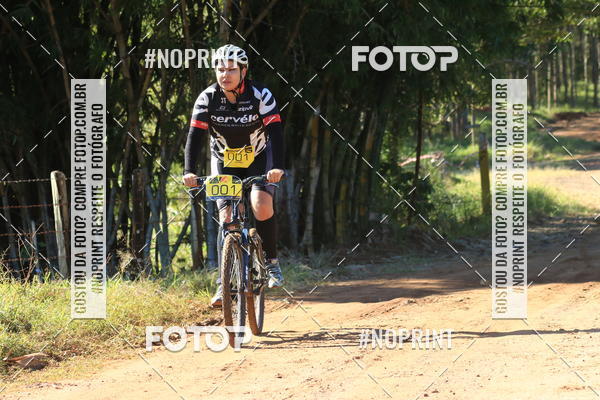 Achetez vos photos de l'vnementWolf Series - Botucatu sur Fotop