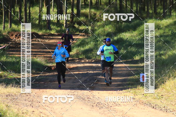 Achetez vos photos de l'vnementWolf Series - Botucatu sur Fotop