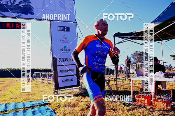 Achetez vos photos de l'vnementWolf Series - Botucatu sur Fotop