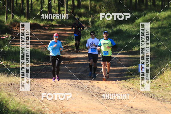 Achetez vos photos de l'vnementWolf Series - Botucatu sur Fotop