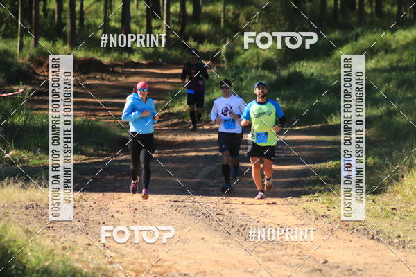 Achetez vos photos de l'vnementWolf Series - Botucatu sur Fotop