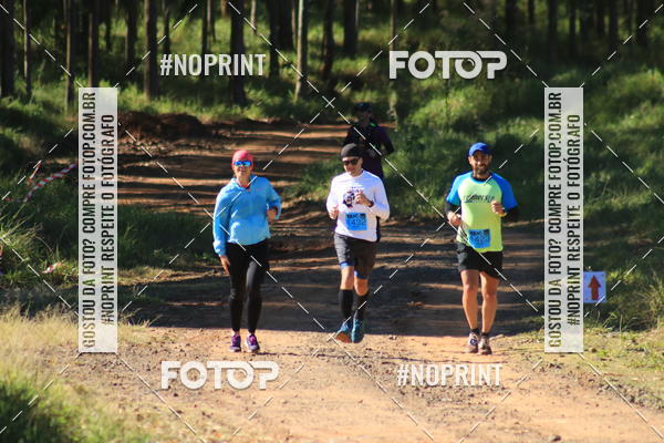 Achetez vos photos de l'vnementWolf Series - Botucatu sur Fotop