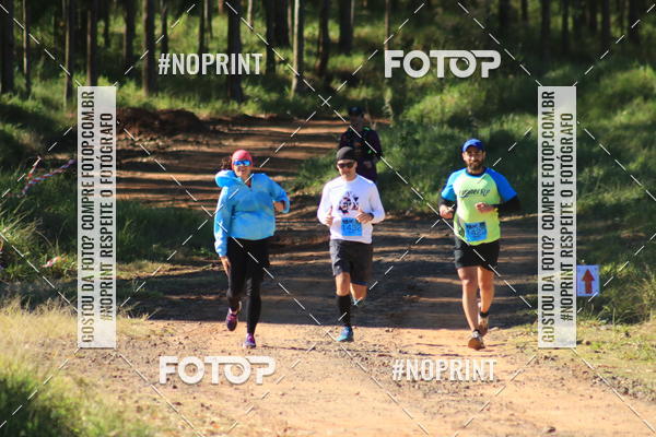 Achetez vos photos de l'vnementWolf Series - Botucatu sur Fotop