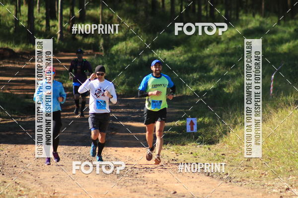 Achetez vos photos de l'vnementWolf Series - Botucatu sur Fotop