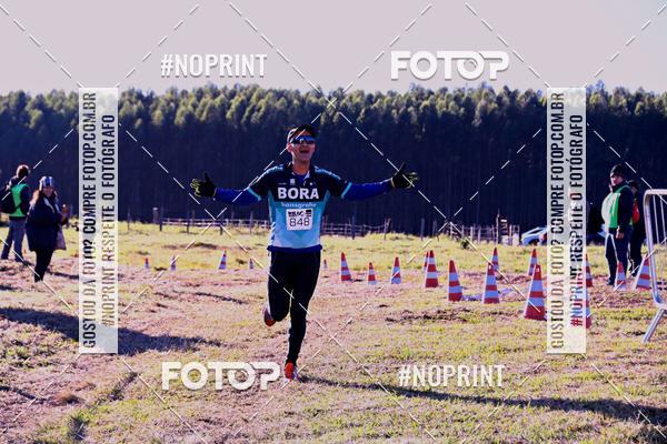 Buy your photos of the eventWolf Series - Botucatu on Fotop