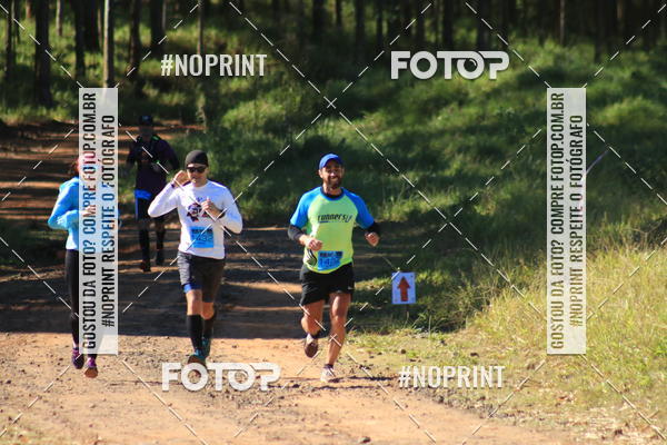 Achetez vos photos de l'vnementWolf Series - Botucatu sur Fotop