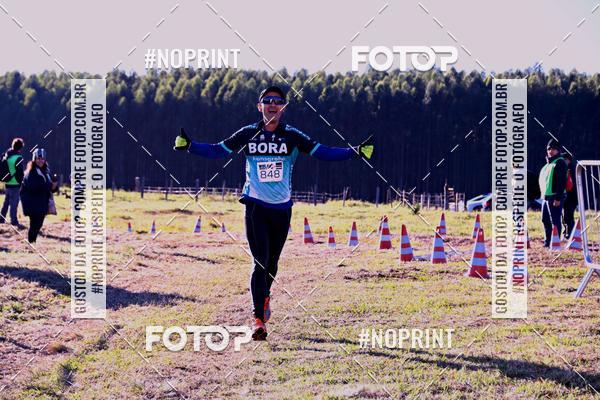 Buy your photos of the eventWolf Series - Botucatu on Fotop