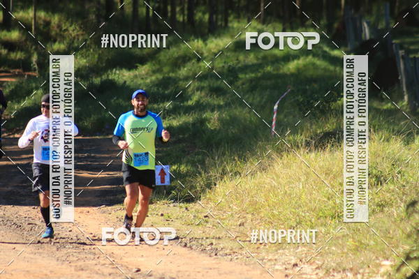 Achetez vos photos de l'vnementWolf Series - Botucatu sur Fotop