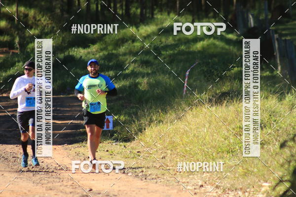 Achetez vos photos de l'vnementWolf Series - Botucatu sur Fotop