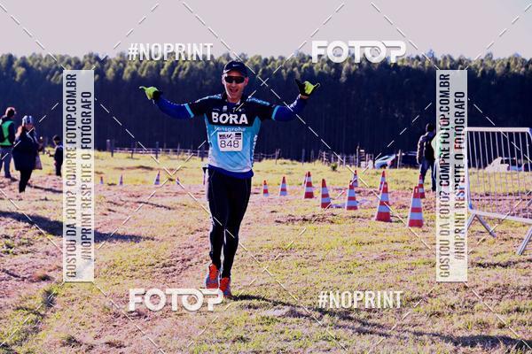 Buy your photos of the eventWolf Series - Botucatu on Fotop