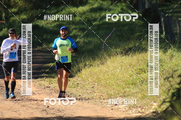 Achetez vos photos de l'vnementWolf Series - Botucatu sur Fotop