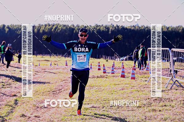 Buy your photos of the eventWolf Series - Botucatu on Fotop