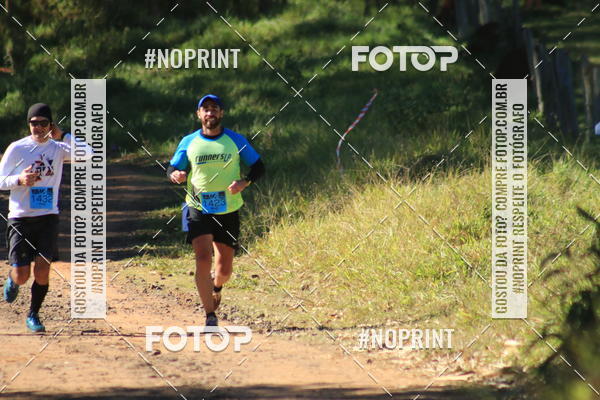 Achetez vos photos de l'vnementWolf Series - Botucatu sur Fotop