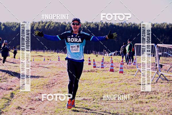 Buy your photos of the eventWolf Series - Botucatu on Fotop