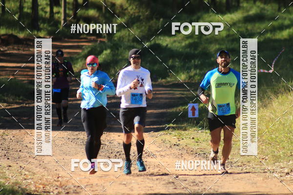 Achetez vos photos de l'vnementWolf Series - Botucatu sur Fotop