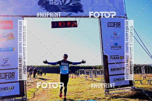 Achetez vos photos de l'vnementWolf Series - Botucatu sur Fotop