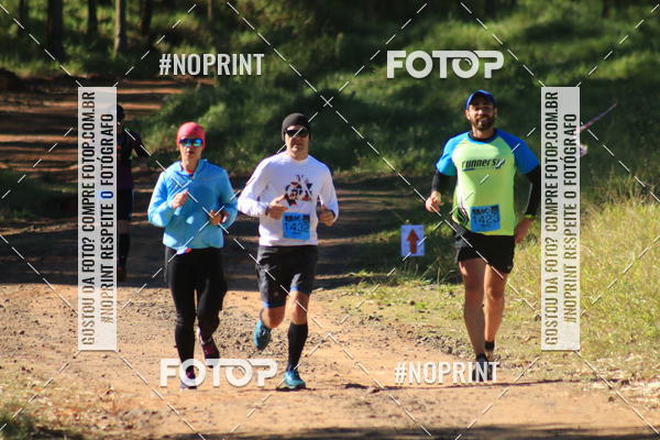 Achetez vos photos de l'vnementWolf Series - Botucatu sur Fotop