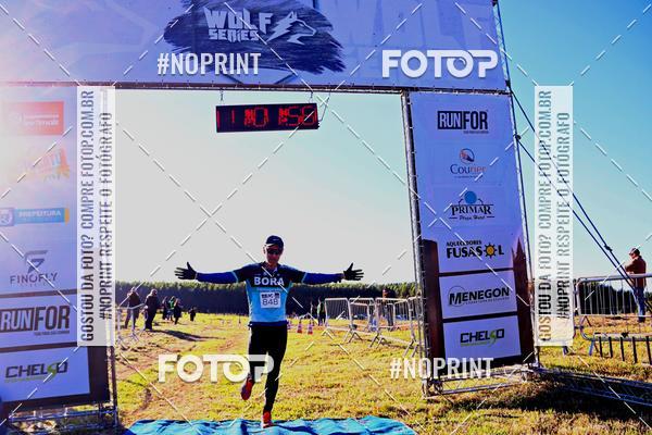 Achetez vos photos de l'vnementWolf Series - Botucatu sur Fotop