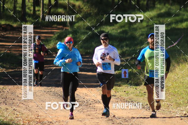 Compra tus fotos del eventoWolf Series - Botucatu En Fotop