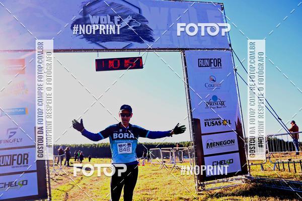 Achetez vos photos de l'vnementWolf Series - Botucatu sur Fotop