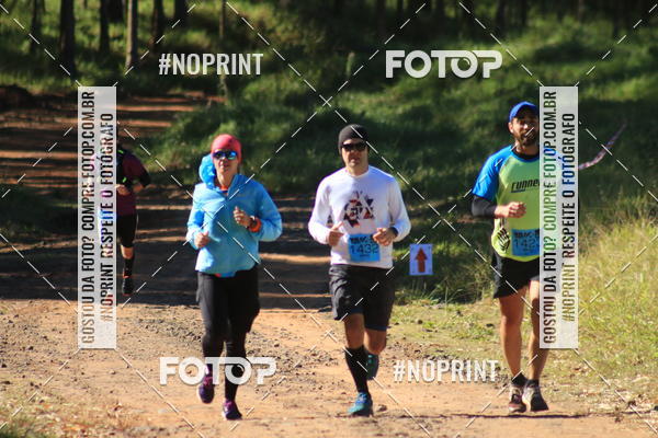 Compra tus fotos del eventoWolf Series - Botucatu En Fotop