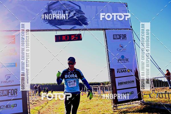 Achetez vos photos de l'vnementWolf Series - Botucatu sur Fotop