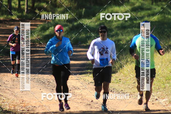 Achetez vos photos de l'vnementWolf Series - Botucatu sur Fotop