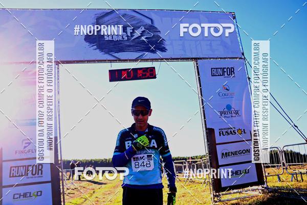 Compre as suas fotos do eventoWolf Series - Botucatu no Fotop