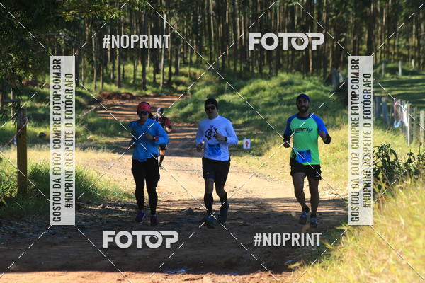 Achetez vos photos de l'vnementWolf Series - Botucatu sur Fotop