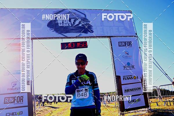 Buy your photos of the eventWolf Series - Botucatu on Fotop