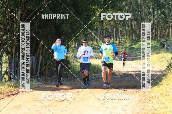 Compra tus fotos del eventoWolf Series - Botucatu En Fotop