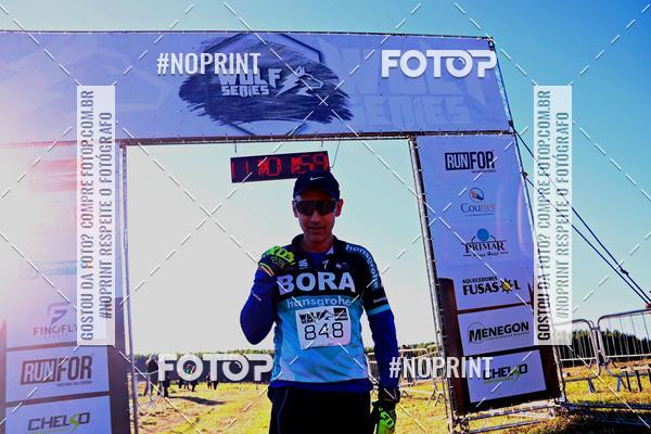 Buy your photos of the eventWolf Series - Botucatu on Fotop