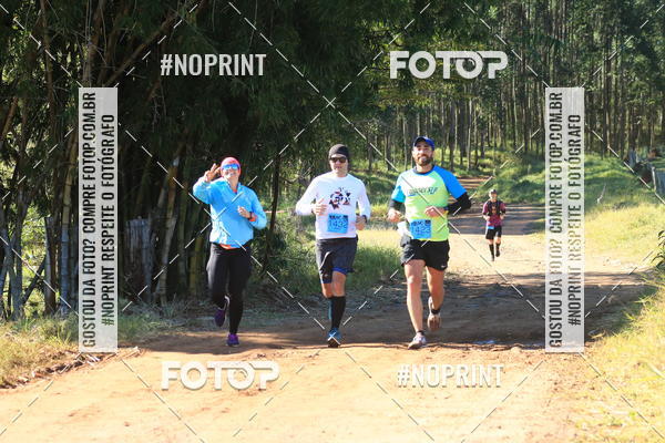 Compra tus fotos del eventoWolf Series - Botucatu En Fotop