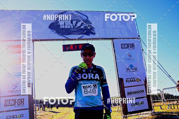 Achetez vos photos de l'vnementWolf Series - Botucatu sur Fotop