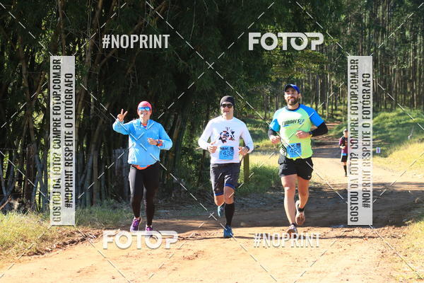 Compra tus fotos del eventoWolf Series - Botucatu En Fotop