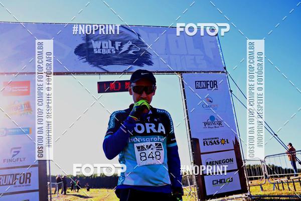 Achetez vos photos de l'vnementWolf Series - Botucatu sur Fotop