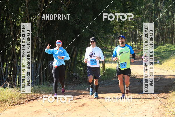 Compra tus fotos del eventoWolf Series - Botucatu En Fotop