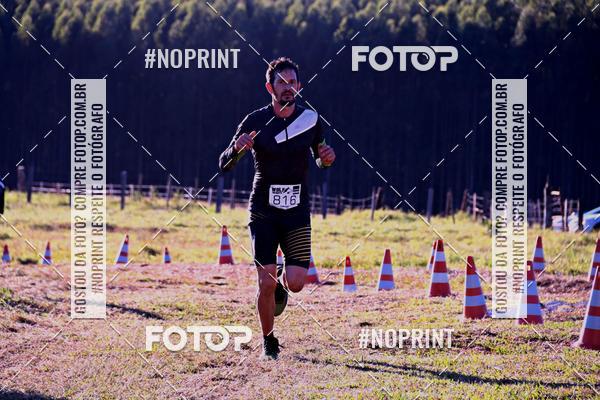 Buy your photos of the eventWolf Series - Botucatu on Fotop