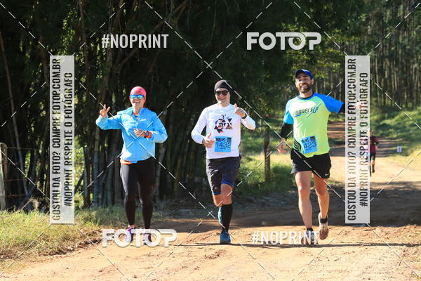 Compra tus fotos del eventoWolf Series - Botucatu En Fotop