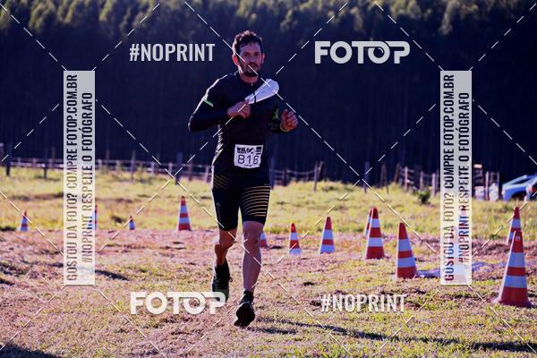 Buy your photos of the eventWolf Series - Botucatu on Fotop