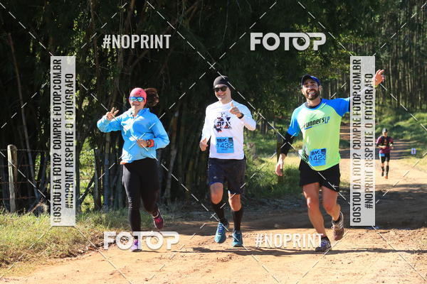 Compra tus fotos del eventoWolf Series - Botucatu En Fotop