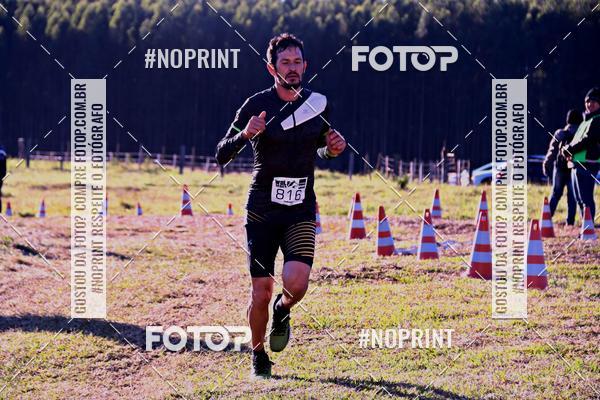 Buy your photos of the eventWolf Series - Botucatu on Fotop