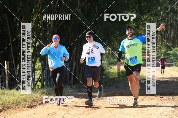 Compra tus fotos del eventoWolf Series - Botucatu En Fotop