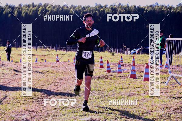 Buy your photos of the eventWolf Series - Botucatu on Fotop