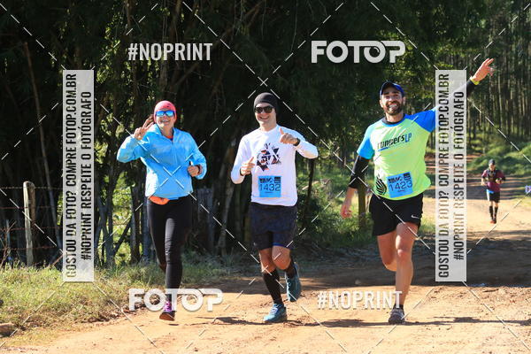 Compra tus fotos del eventoWolf Series - Botucatu En Fotop