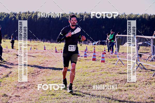 Buy your photos of the eventWolf Series - Botucatu on Fotop