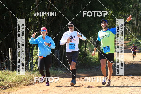 Compra tus fotos del eventoWolf Series - Botucatu En Fotop